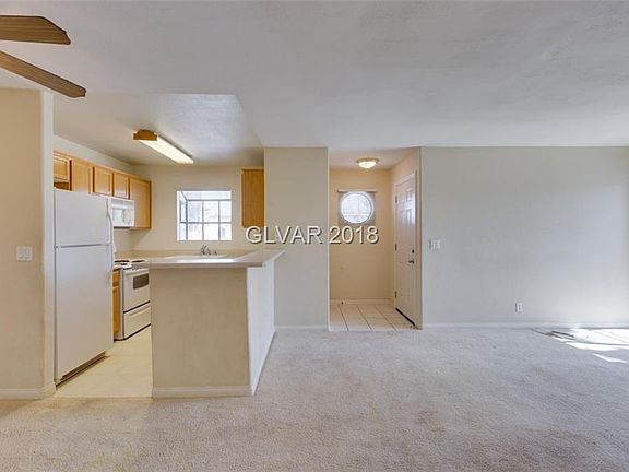 5th image of 2961 Juniper Hills Blvd Unit 204
