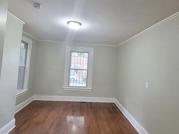 2nd image of 57 9th Ave #2