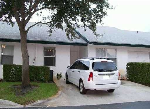 1st image of 5028 Pine Abbey Dr S