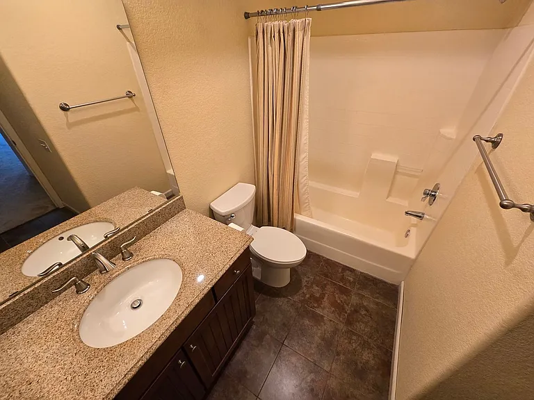 4343 E Soliere Ave #2060 — Photo 32