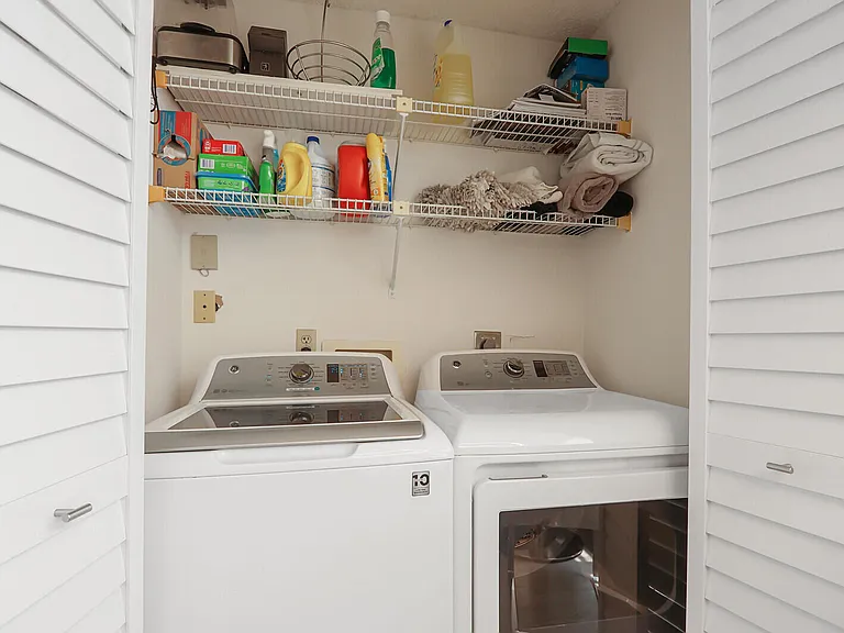 204 Sea Oats Dr #F — Photo 30