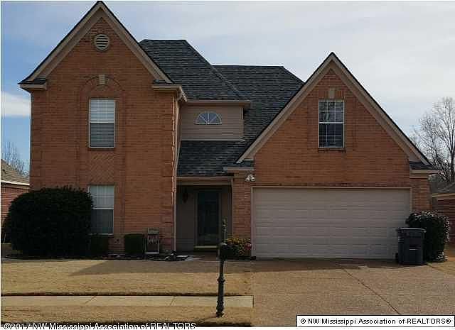 1st image of 7251 Lauren Ln