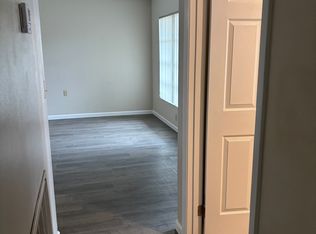 2337 Covington Ave, Spring Hill, FL 34608