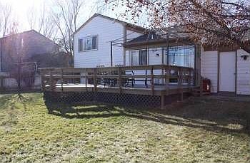 5th image of 409 Pinnacle Dr