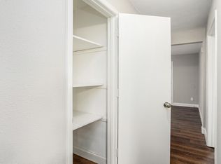 2909 Handley Dr, Fort Worth, TX 76112