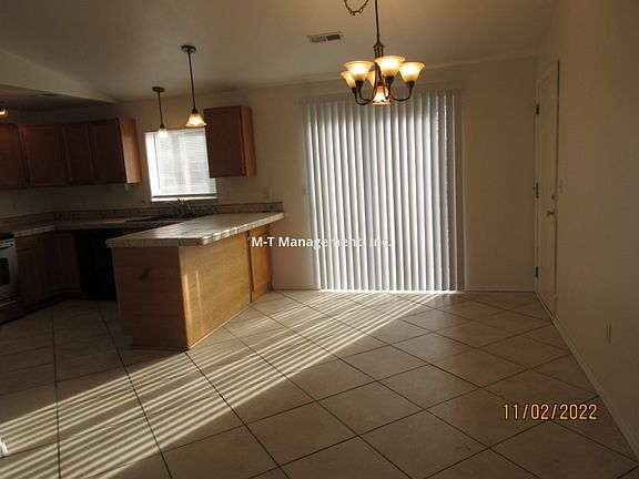 3rd image of 12609 W 10th Ave