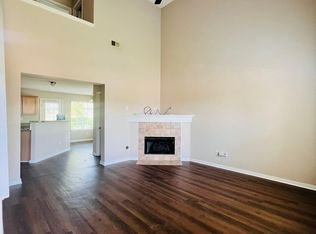 8203 Dexter Ridge Cv W, Cordova, TN 38016