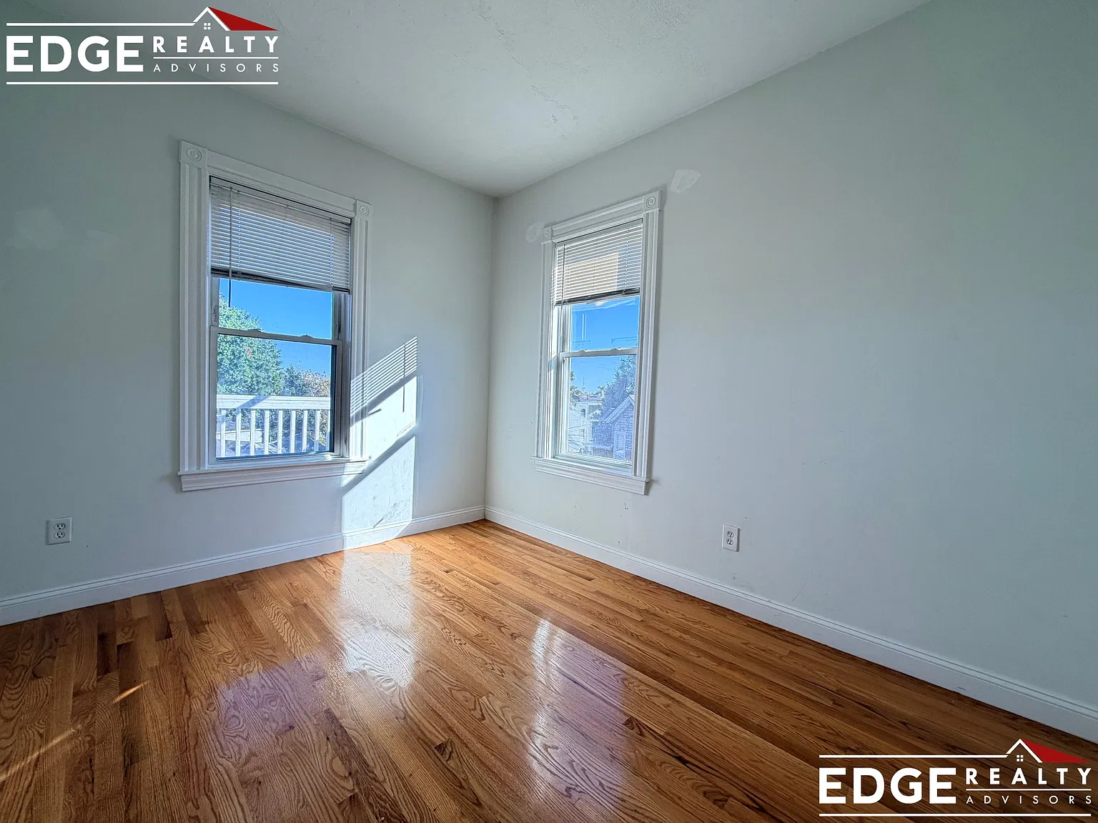 4 bed, 1.0 bath, $3,500 — Photo 4