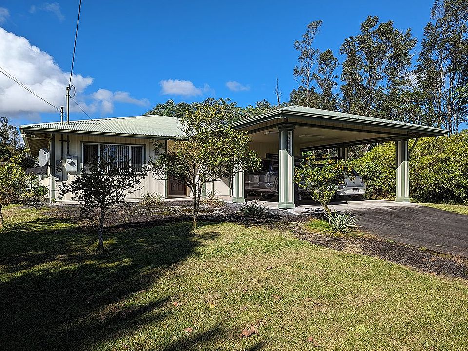 1st image of 16-2088 Kuhio Dr
