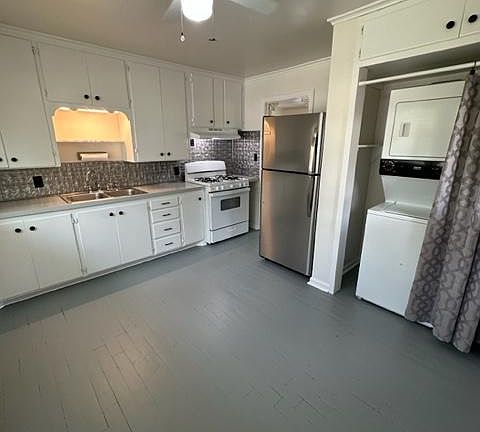 2nd image of 501 S 8th Street Dr