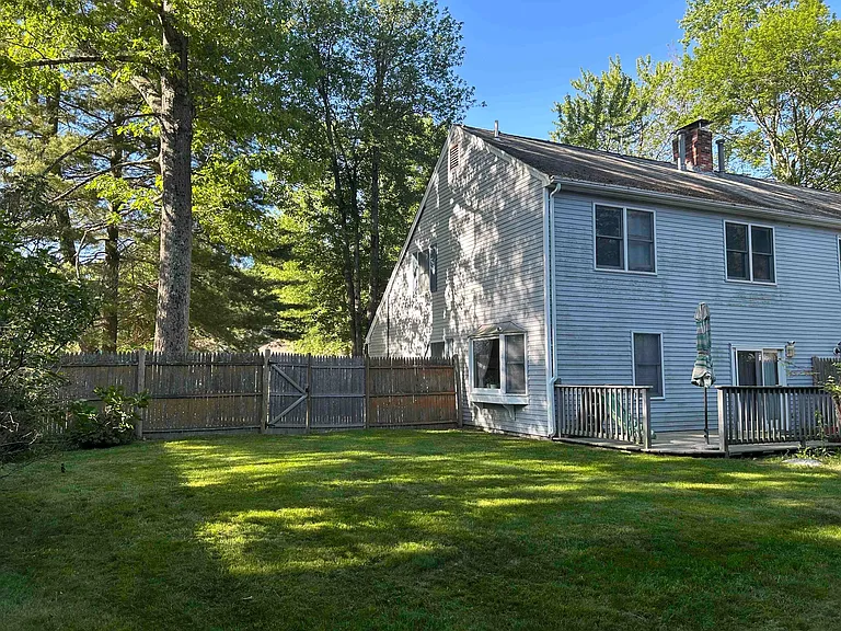 25 Westview Rd #25 — Photo 18