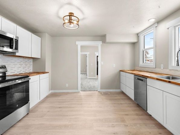 spokane-washington-446951606 picture