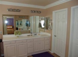 34577 Agonis Way, Winchester, CA 92596