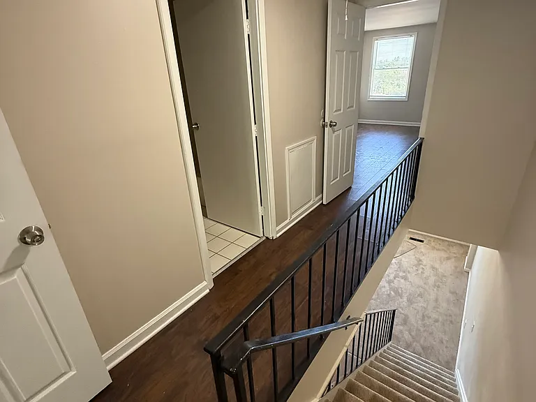 2131 Bedell Rd #4 — Photo 11