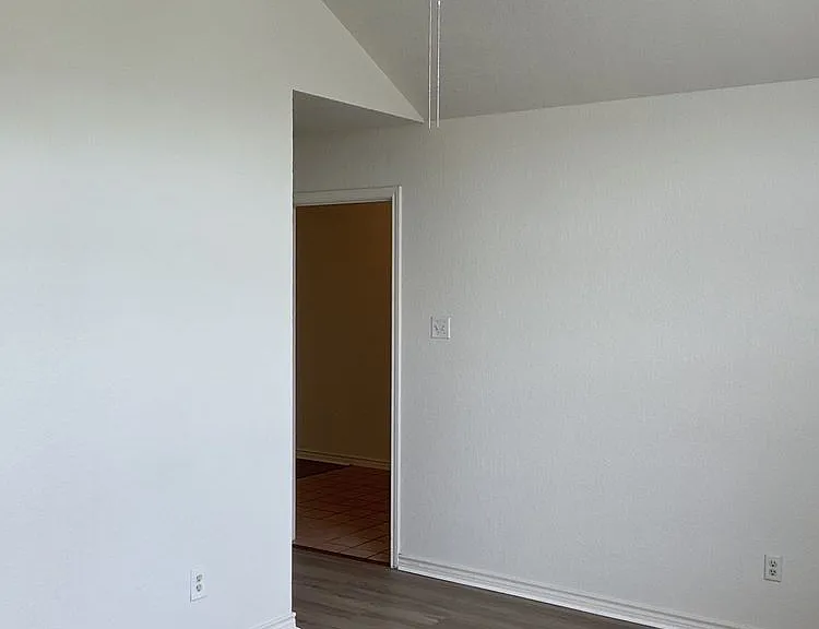 2509 Lain Dr — Photo 10