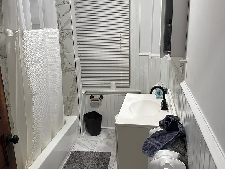 3750 Manayunk Ave — Photo 13