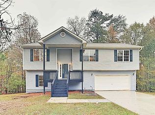 531 Poplar Way, Palmetto, GA 30268