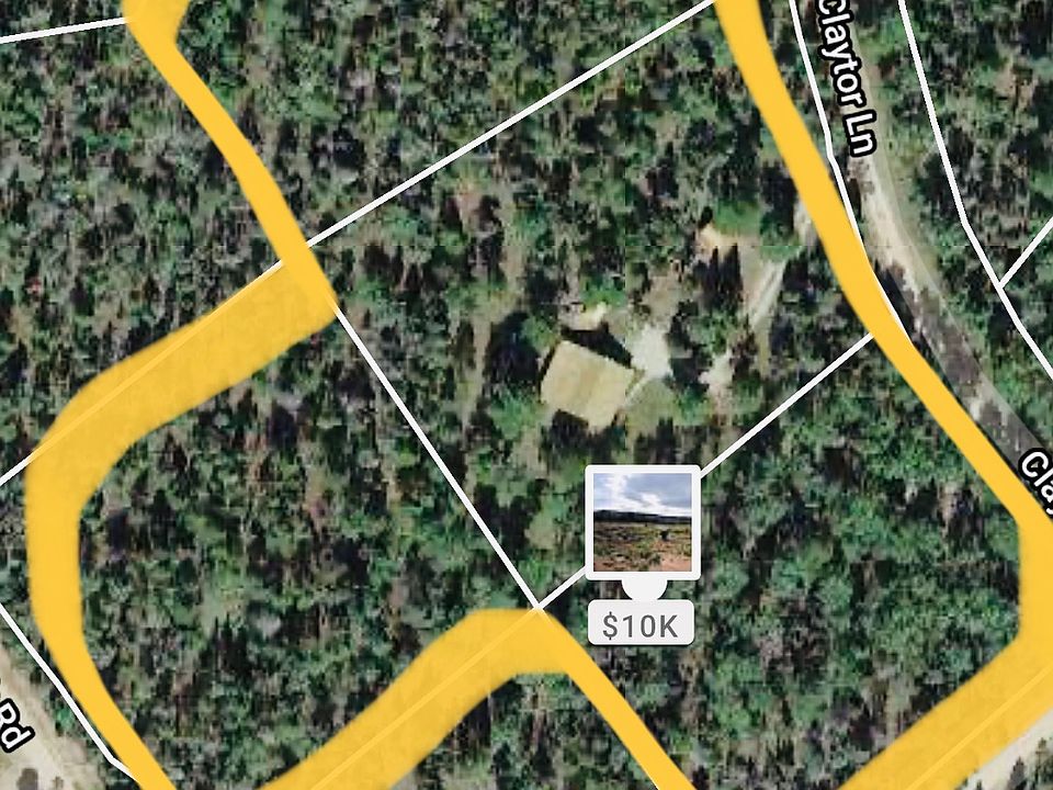 2nd image of 1288 Claytor Ln