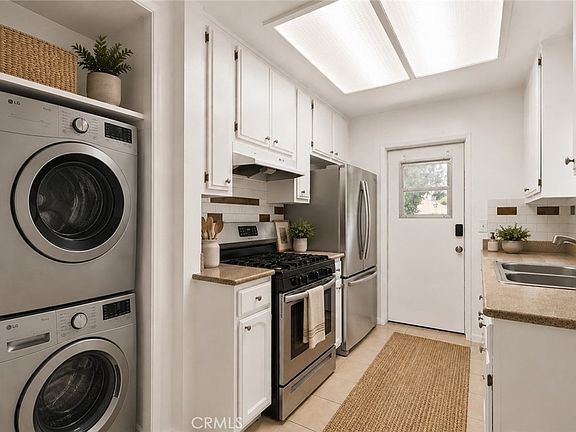 2nd image of 23201 Anchor Ave