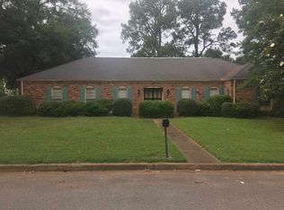 6380 Sulgrave Dr LOT 128, Memphis, TN 38119