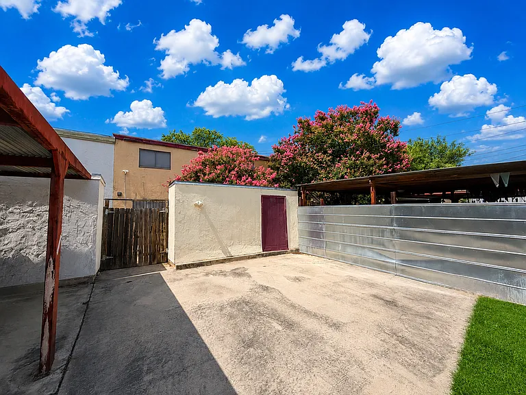 6612 Spring Manor St — Photo 25