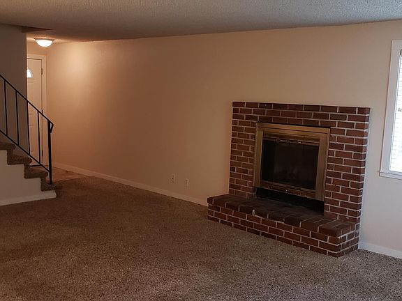 3rd image of 14706 SE 16th Cir