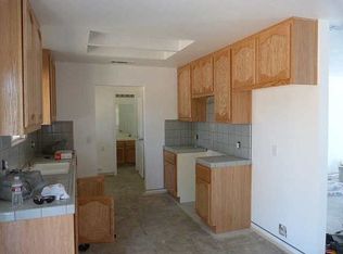 35683 Avenue 14, Madera, CA