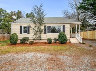 1887 Alexander St SE, Smyrna, GA 30080