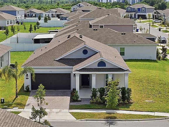 2nd image of 1374 BRENTWOOD DRIVE