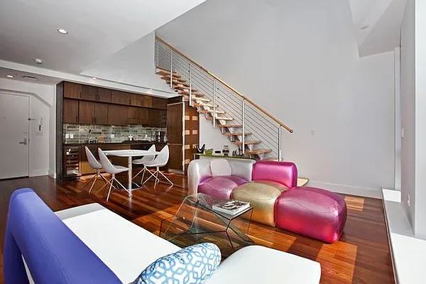 Rented by BLU Real Estate | media 17