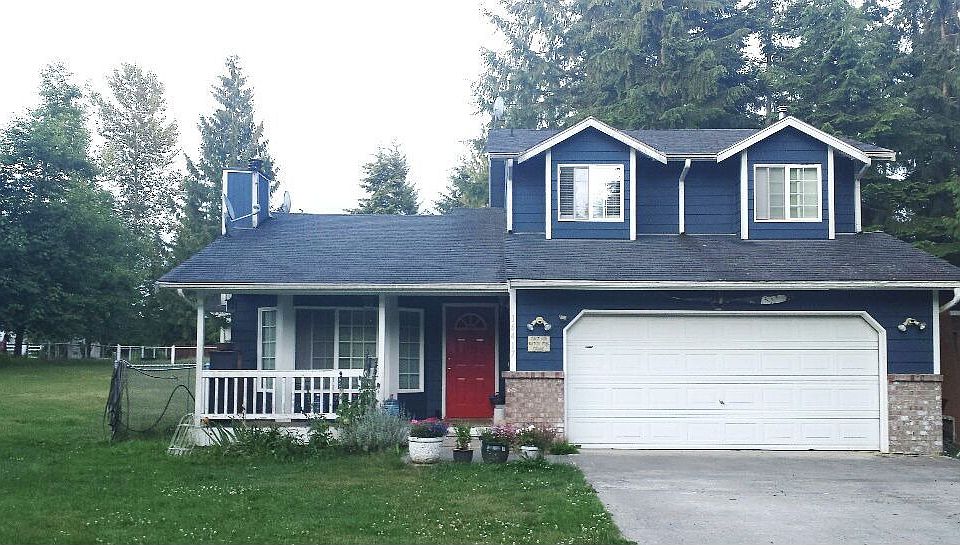 1st image of 16417 258th Ave E