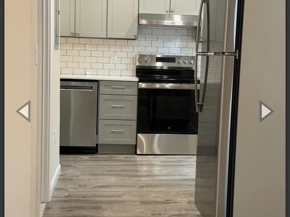 (undisclosed Address), Arlington, MA 02474