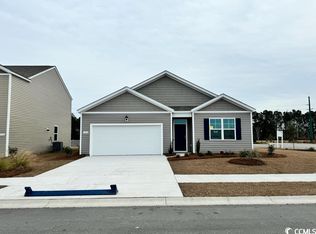 104 Londonshire Dr LOT 701, Myrtle Beach, SC 29579