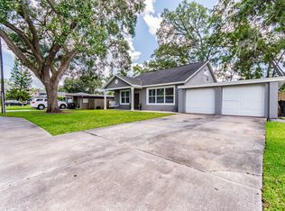 1144 Arthur St, Orlando, FL 32804