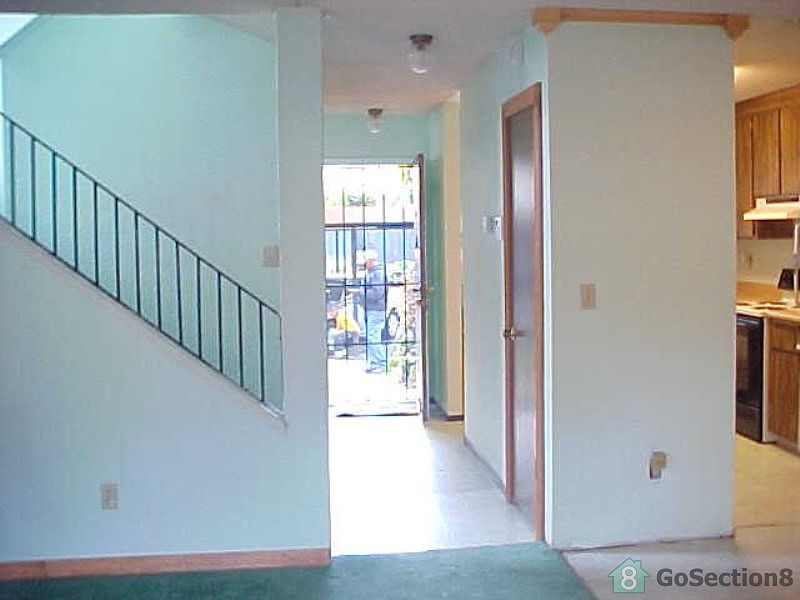 2nd image of 1970 Grande Cir APT 4