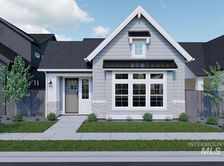 6131 S Hope Ave, Meridian, ID 83642