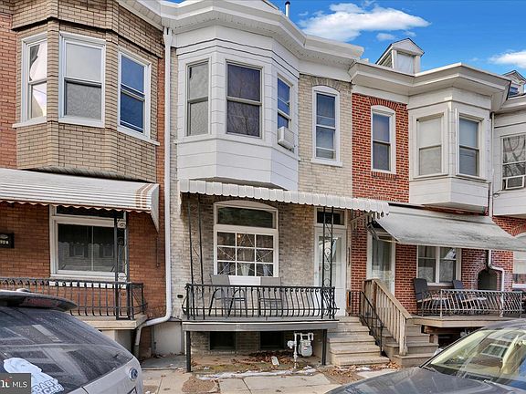 3rd image of 512 S 6th St