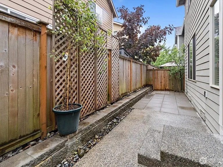 14819 16th Pl W — Photo 38