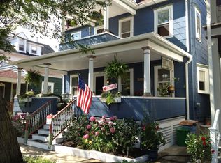 65 Embury Ave, Ocean Grove, NJ 07756
