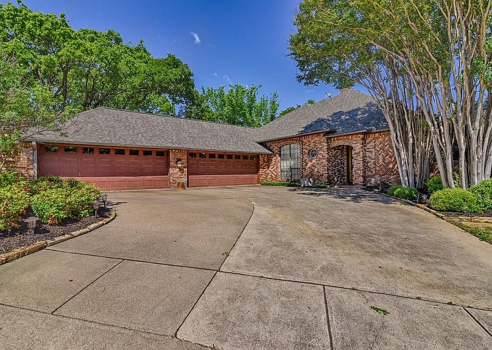 1st image of 4605 Willow Park Ct