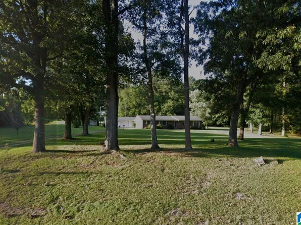 3439 State Highway 204, Jacksonville, AL 36265