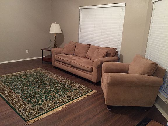 Living Room 22x14