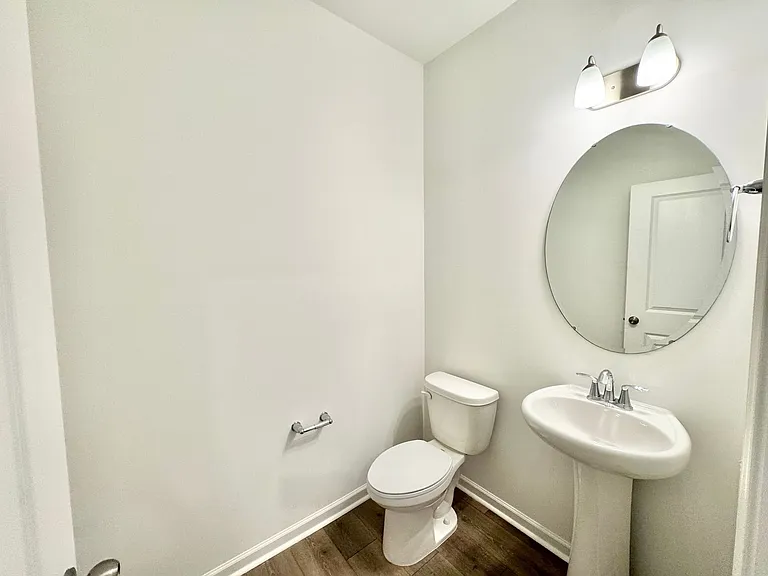 116 Cougar Ln — Photo 9