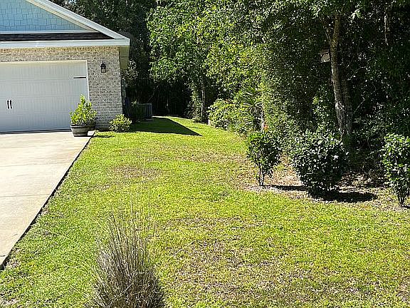 4th image of 2379 Cove Rd