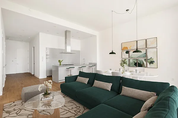 Sold by Compass | media 3