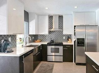 1620 NE 52nd St, Fort Lauderdale, FL 33334