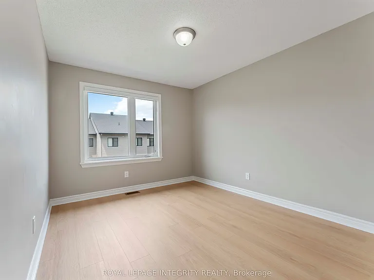 424 Cooks Mill Cres — Photo 22