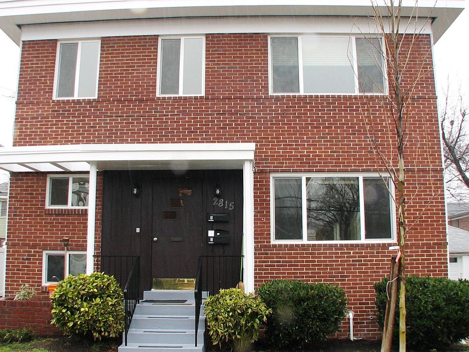 1st image of 2-2815 13th St S #2