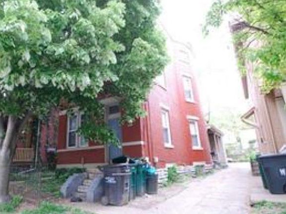 2nd image of 2308 Clifton Ave