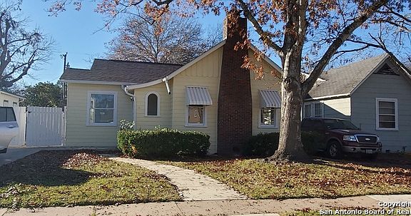 3rd image of 1934 McKinley Ave #2